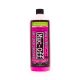 Solutie Concentrata Curatare  Bikecl. Conc 1L 347