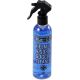 Solutie Curatare Casca + Viziera 250 ML 219