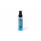 Solutie Curatare Casca + Viziera30 ML 212