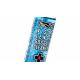 Solutie Curatare Casca + Viziera30 ML 212