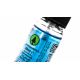 Solutie Curatare Casca + Viziera30 ML 212