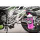 Solutie Curatare Cleaner 1 L  664-CTJ