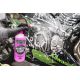 Solutie Curatare Cleaner 1 L  664-CTJ
