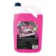 Solutie Curatare Cleaner 5 L 667