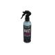 Solutie Intretinere Matt Fin. Detailer 250 ML 20004