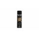 Solutie Motorcycle Silicon Shine 626