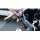 Solutie Motorcycle Silicon Shine 626