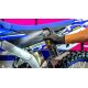 Solutie Motorcycle Silicon Shine 626