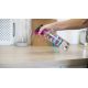 Spray antibacterian multifunctional 500ml