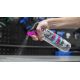 Spray antibacterian multifunctional 500ml