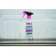 Spray antibacterian multifunctional 500ml