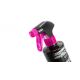 Spray antibacterian pentru echipament 500ml