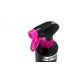 Spray antibacterian pentru echipament 500ml