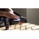 Spray antibacterian pentru ecran 250ml