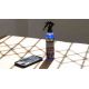 Spray antibacterian pentru ecran 250ml