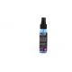 Spray antibacterian pentru suprafete 32ml