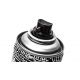 649-Motorcycle-Dry-Lube-PTFE-4_grande.jpg