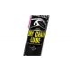 649-Motorcycle-Dry-Lube-PTFE-2_grande.jpg