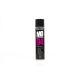Spray Multifunctional Mo-94 Multi Use Wonder Spray 400 ML 934