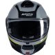 N16000724346_NOLAN-N100-6-INCOGNITO_02.jpg