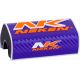 Burete Ghidon 3D Oversized Purple 06015638