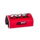 Burete Ghidon 3D Oversized Red 06015640