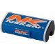 Burete Ghidon Enduro Blue 06015034