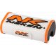 Burete Ghidon Enduro White 06015033