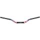 Ghidon Conical Design 28.6 mm 85CC High Blue Red White R00025C-USA