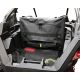 Geanta ATV/UTV Bena Cargo Hurricane Se-4000