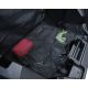 Geanta ATV/UTV Bena Cargo Hurricane Se-4000
