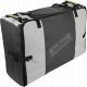 Geanta ATV/UTV Bena Cargo Hurricane Se-4000