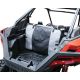 Geanta ATV/UTV Bena Cargo Hurricane Se-4000