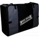 Geanta ATV/UTV Bena Cargo Hurricane Se-4000