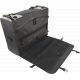Geanta ATV/UTV Bena Cargo Hurricane Se-4000
