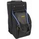 Geanta ATV/UTV Depozitare/Hidratare Rg-1070