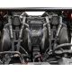 Geanta ATV/UTV Depozitare/Hidratare Rg-1070