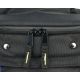 Geanta ATV/UTV Depozitare/Hidratare Rg-1070