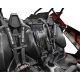 Geanta ATV/UTV Depozitare/Hidratare Rg-1070