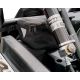 Geanta ATV/UTV Portbagaj Rg-004