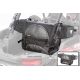 Geanta ATV/UTV Portbagaj Rg-004