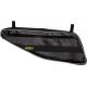 Geanta ATV/UTV Usa Jos Rg-001l