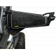 Geanta ATV/UTV Usa Superioara Rg-001u