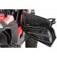 Geanta ATV/UTV Usa Superioara Rg-001u
