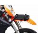 Geanta Moto Aripa Fata Rg-030