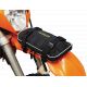 Geanta Moto Aripa Fata Rg-030