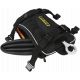 Geanta Moto Aripa Fata Rg-030