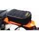 Geanta Moto Aripa Spate Tool Rg-025r