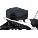 Geanta Moto Portbagaj Commuter Lite Cl-1060-r