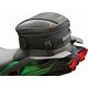 Geanta Moto Portbagaj Commuter Lite Cl-1060-r